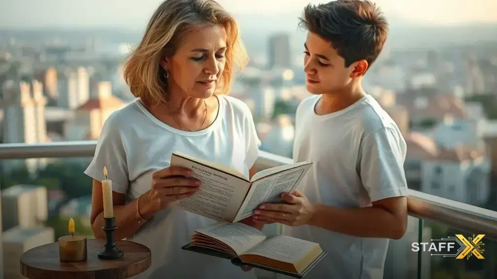 filmes-inspiradores-baseados-em-mensagens-psicografadas-reais Filmes espíritas sobre mensagens psicografadas que despertam curiosidade e reflexão