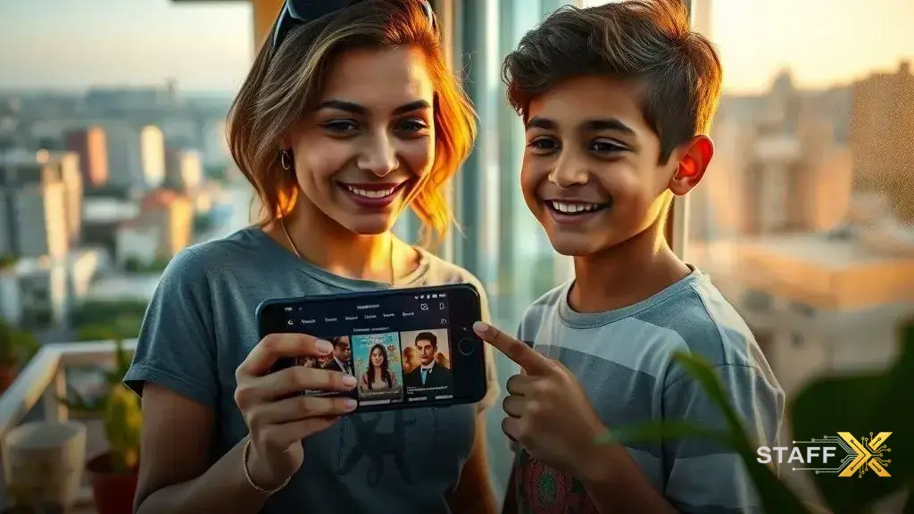 filmes-recentes-que-estao-ganhando-destaque-no-brasil Novidades em filmes espíritas de histórias reais que vão mexer com seu coração