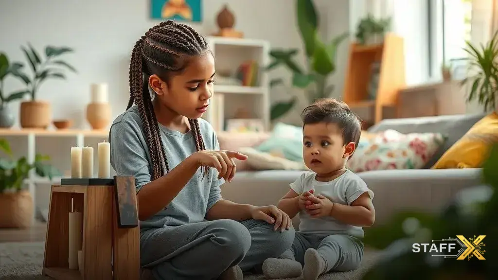 formas-como-espiritos-costumam-se-manifestar-para-as-criancas Como espíritos se comunicam com crianças: mistérios que podem surpreender você