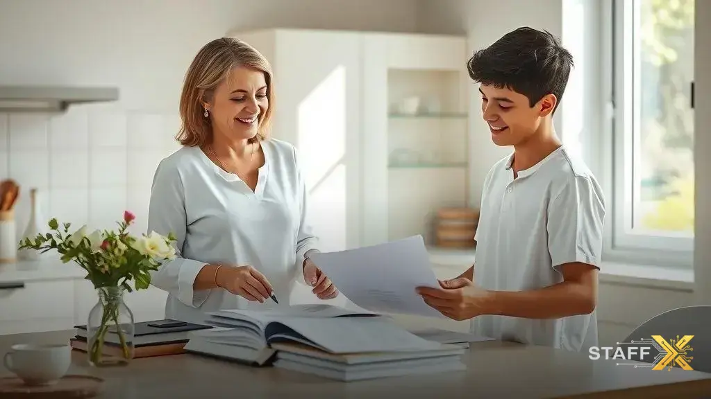 gestao-de-projetos-sociais-com-foco-nos-valores-espiritas Como aplicar ensinamentos espíritas em projetos sociais para transformar vidas hoje