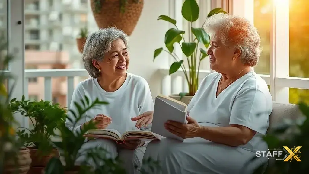 Guia de estudo de Nosso Lar: descubra os segredos por trás dessa obra
