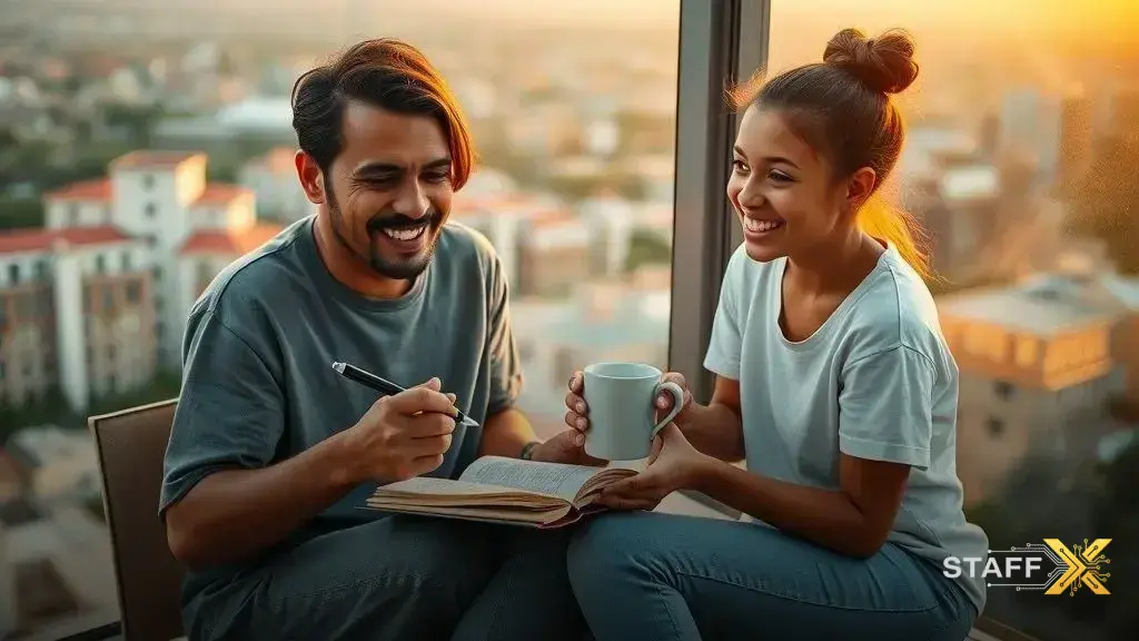 Guia de estudo de O Livro dos Médiuns para iniciantes que vai transformar sua jornada