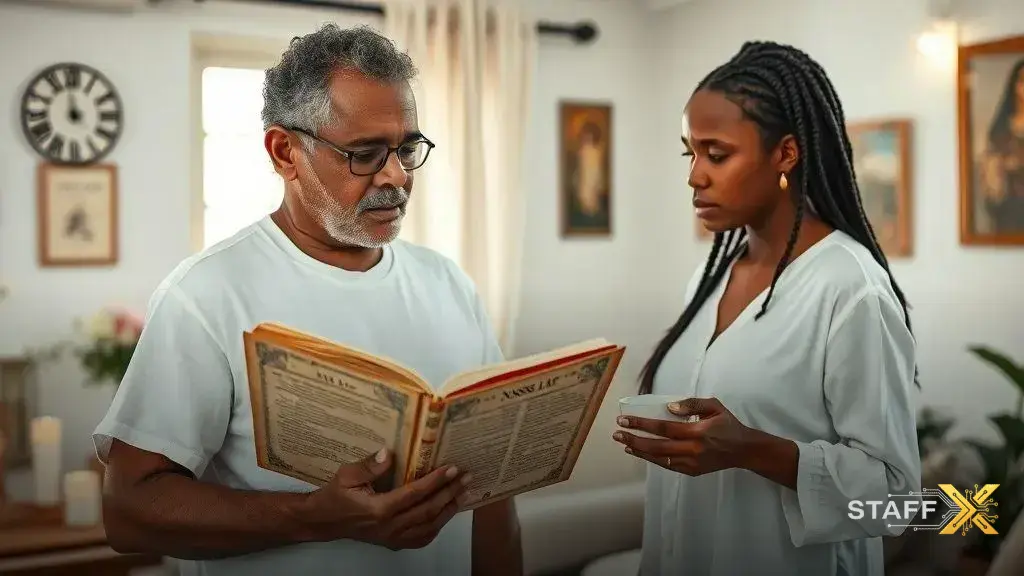 historia-e-importancia-de-nosso-lar-na-espiritualidade Comparativo de edições de Nosso Lar: descubra as diferenças que você precisa conhecer