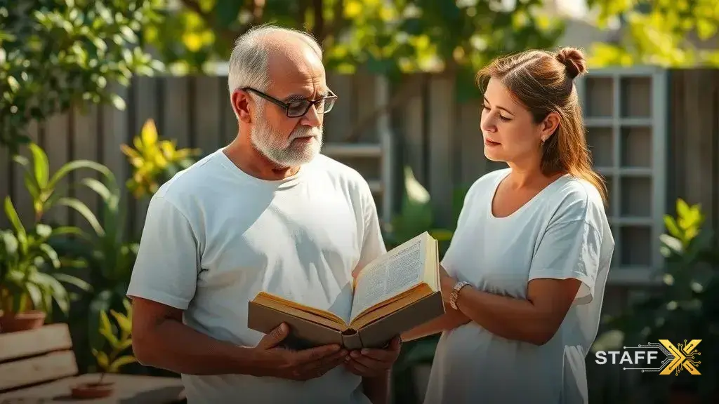 historia-e-importancia-de-o-livro-dos-espiritos Melhor edição de O Livro dos Espíritos para estudo: qual escolher para entender a fundo?