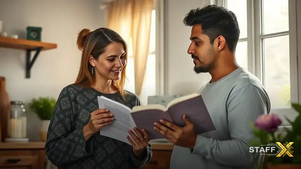 historias-conhecidas-de-espiritos-influenciando-decisoes-politicas Casos reais de espíritos que intervieram na política que vão te surpreender