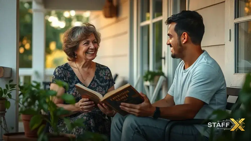 Histórias de espíritos que desafiaram a lógica: mistérios que vão te surpreender