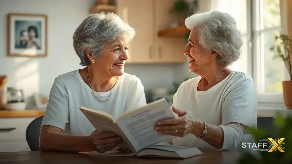 Histórias de espíritos que intervieram em relacionamentos: mistérios revelados