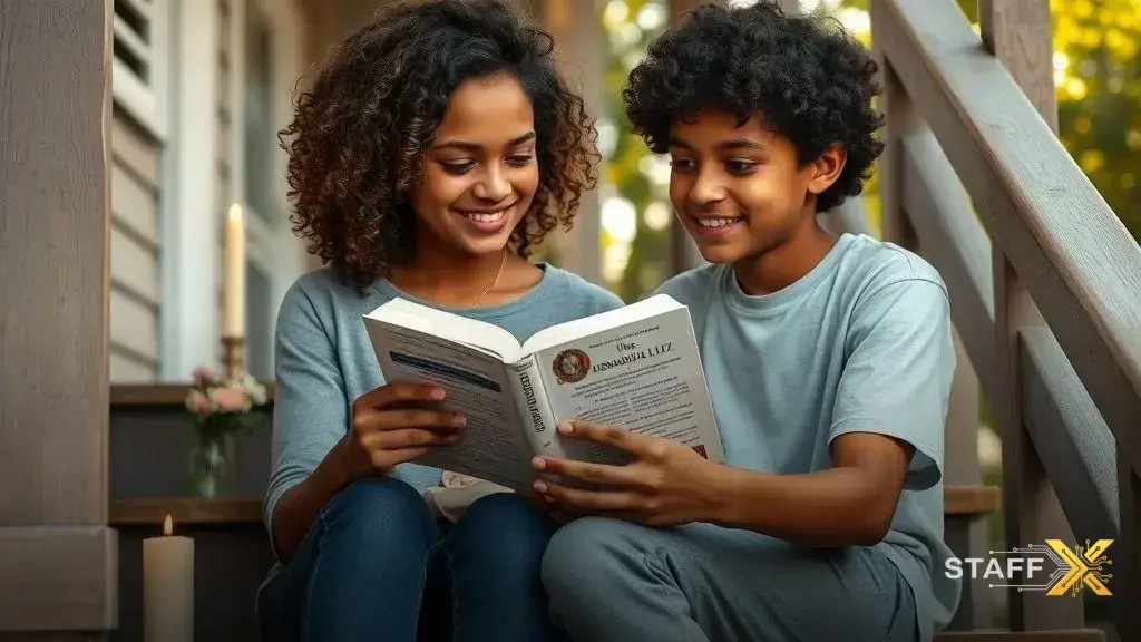 historias-e-relatos-inspiradores-relacionados-a-obra Obra Os Missionários da Luz explicada: entenda seu significado e lições essenciais