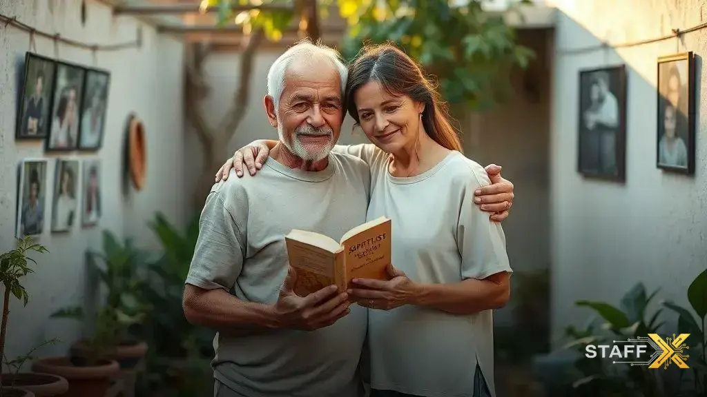 historias-inspiradoras-de-superacao-atraves-do-espiritismo Melhores livros espíritas para compreender provas e expiações e transformar sua visão espiritual