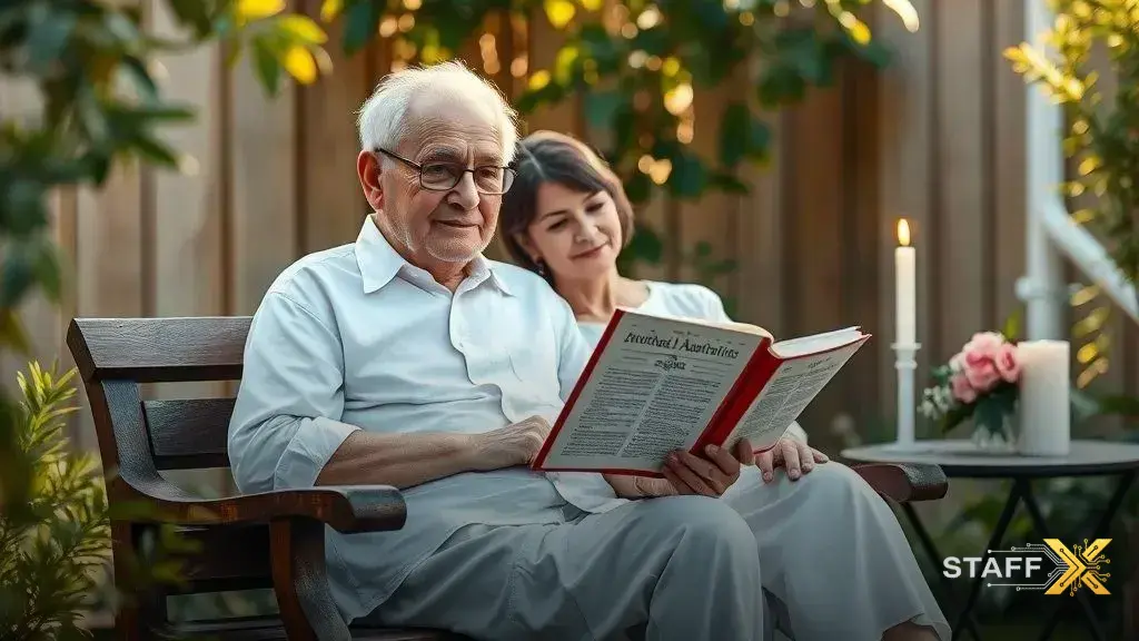 historias-inspiradoras-de-superacao-pela-fe-espirita Espiritismo e fé em tempos de dificuldade: conforto e esperança para dias difíceis