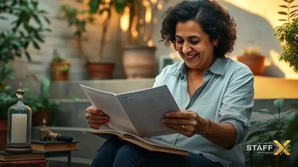 historias-pouco-contadas-por-tras-das-psicografias-famosas O lado desconhecido das psicografias famosas: mistérios e verdades reveladas