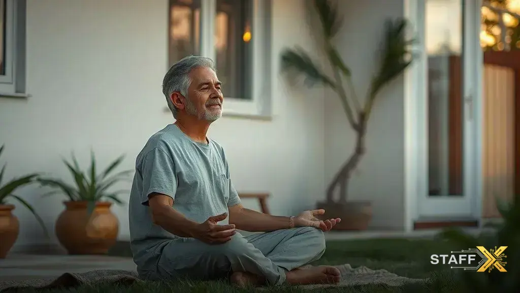 Histórias reais de espíritos que ajudaram desconhecidos: relatos surpreendentes que emocionam