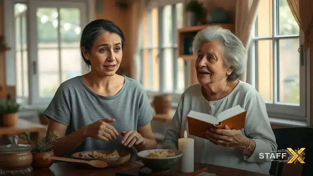 Histórias reais de espíritos que apareceram em sonhos e suas mensagens inesperadas