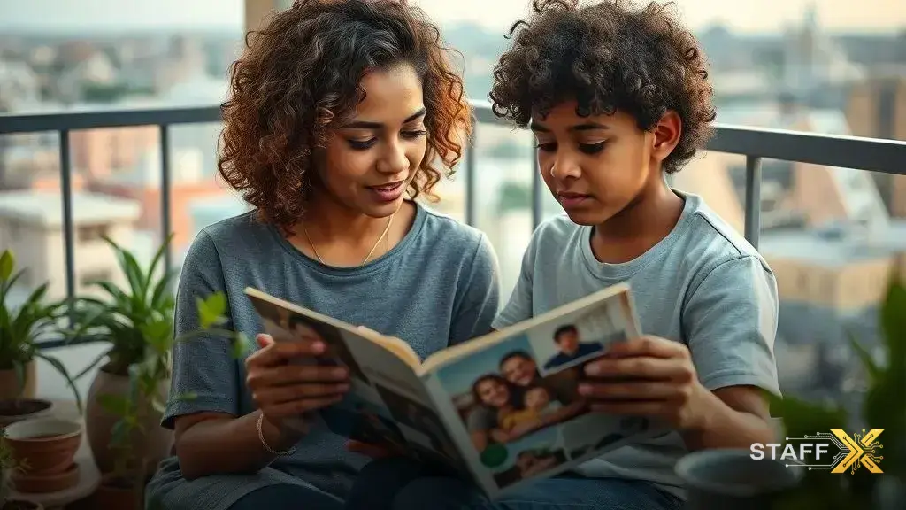 Histórias reais de espíritos que influenciaram decisões e seus mistérios revelados