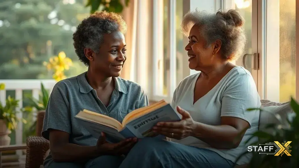 Histórias reais de espíritos que salvaram vidas: relatos que emocionam e inspiram