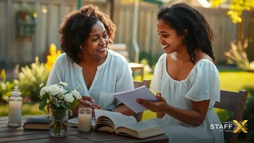 historias-reais-de-mediunidade-transformadora-para-o-bem-comum Como aplicar a mediunidade para o bem comum e transformar seu entorno hoje