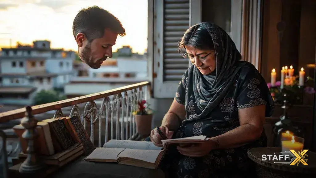 historias-reais-de-obsessao-que-surpreenderam-a-comunidade-espirita Casos de obsessão espiritual que chocaram médiuns: relatos impressionantes e mistérios