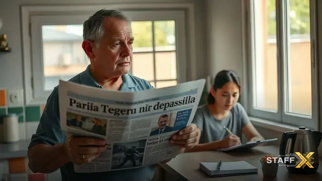 historias-reais-de-obsessao-que-tiveram-desfechos-tragicos Casos de obsessão que terminaram em tragédia: histórias reais e lições urgentes