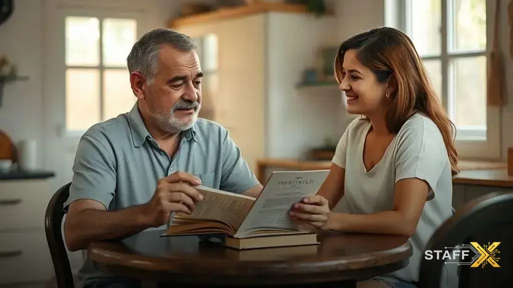 historias-reais-de-segredos-revelados-por-espiritos Quando espíritos comunicam segredos importantes: mistérios que podem transformar sua visão