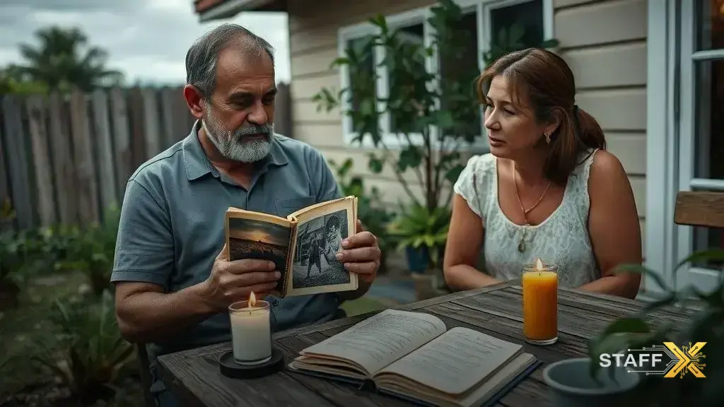 historias-reais-e-relatos-assustadores-que-alimentam-debates Polêmicas sobre espíritos que influenciam decisões: o que você precisa saber agora