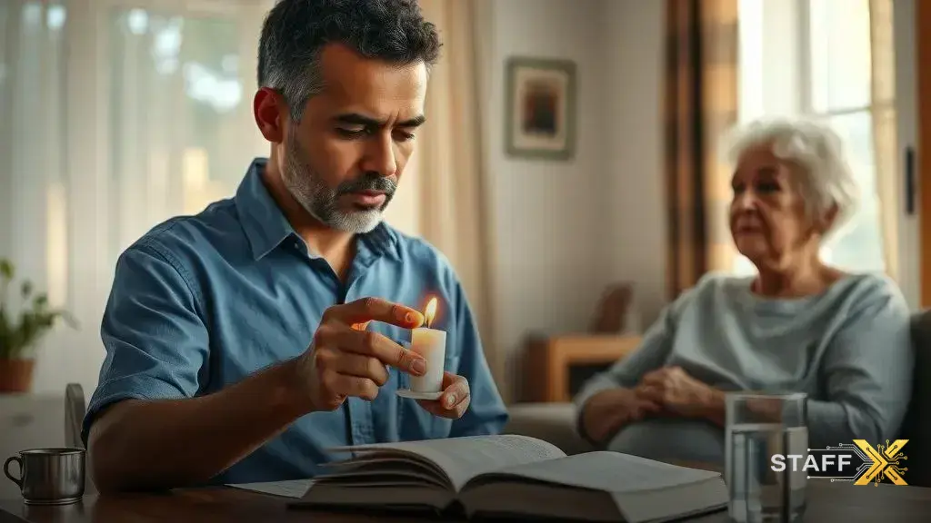 historias-reais-e-relatos-surpreendentes O que ninguém conta sobre espíritos de famosos: mistérios que intrigam e surpreendem