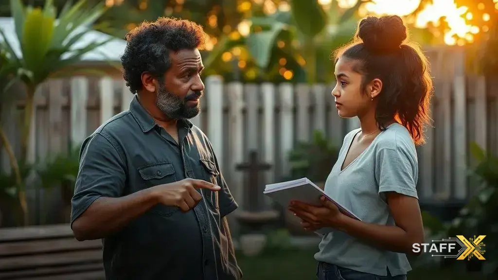 historias-reais-que-causaram-impacto-local Casos de mediunidade que chocaram comunidades: histórias que surpreendem e mexem com a fé