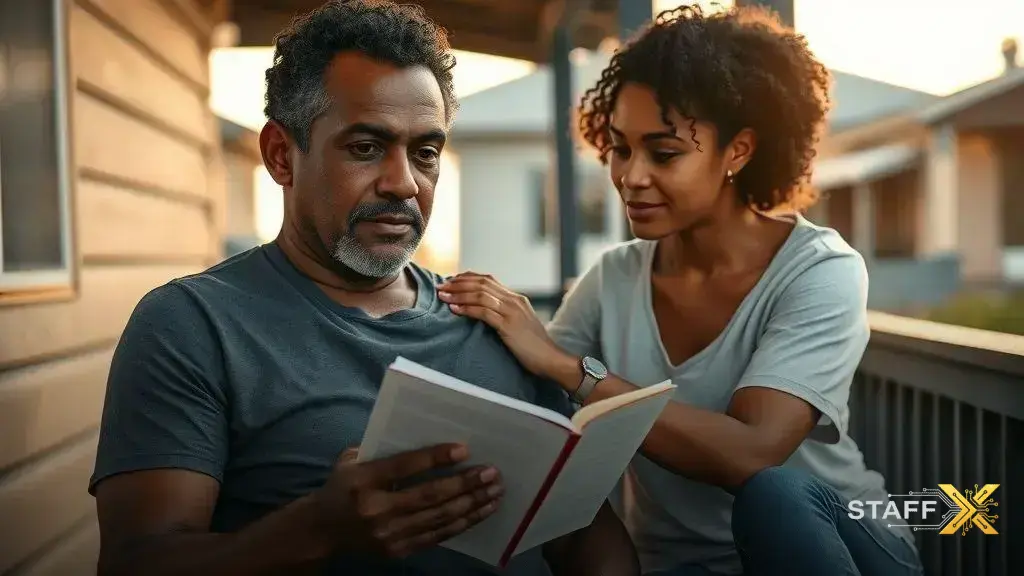 historias-reais-que-ilustram-misterios-da-mediunidade Mistérios da mediunidade que poucos conhecem: revelações que surpreendem