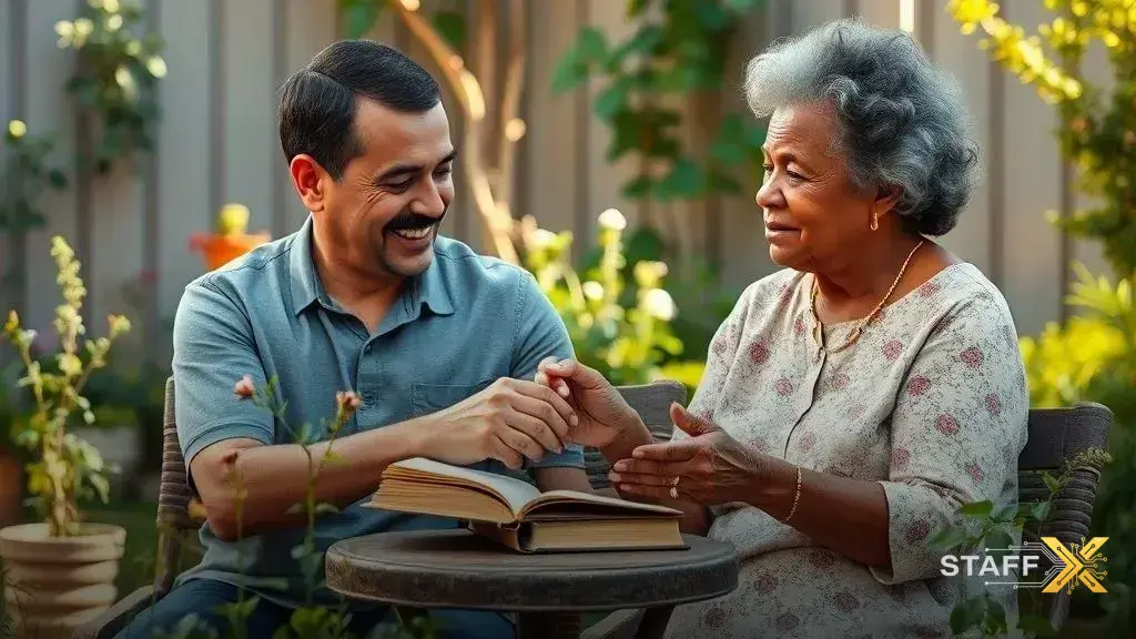 historias-reais-que-inspiram-a-busca-pela-reforma-intima Filmes espíritas sobre reforma íntima que inspiram a transformação pessoal agora