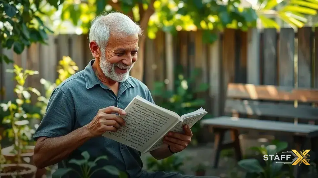 historias-reais-que-mostram-reencarnacao-e-familia Livros espíritas sobre família e reencarnação que vão transformar seu olhar
