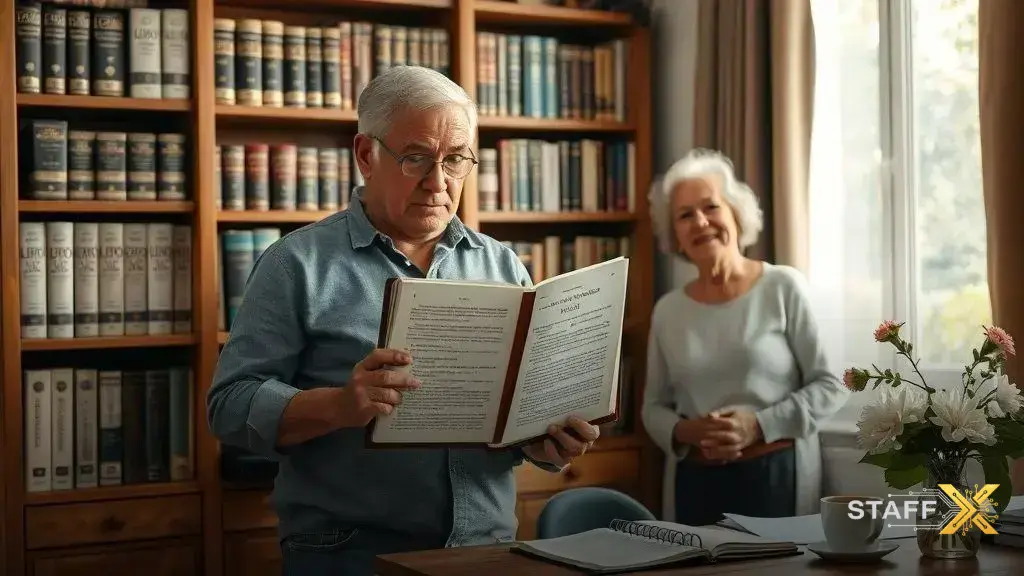 historico-das-edicoes-disponiveis-no-mercado Melhor edição de O Livro dos Médiuns em português: descubra qual vale a pena