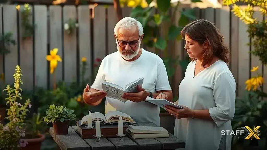 historico-e-crescimento-do-espiritismo-no-brasil O lado polêmico do espiritismo no Brasil: descubra as controvérsias que poucos comentam