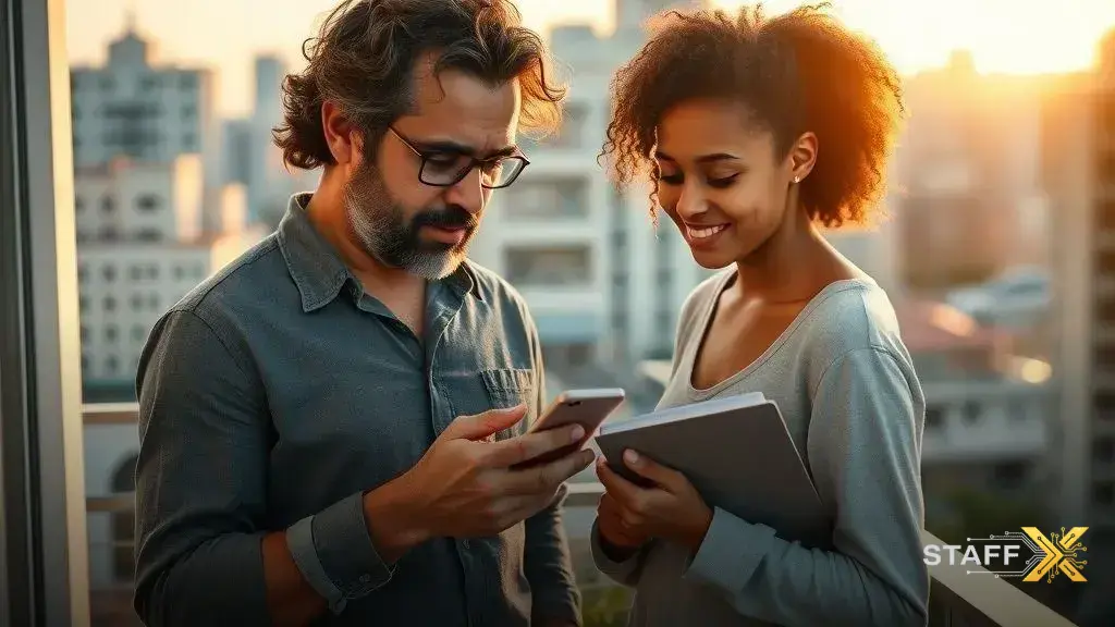 identificando-escolhas-diarias-que-geram-impactos-positivos-ou-negativos Como aplicar a lei de causa e efeito nas escolhas do dia a dia para transformar sua rotina