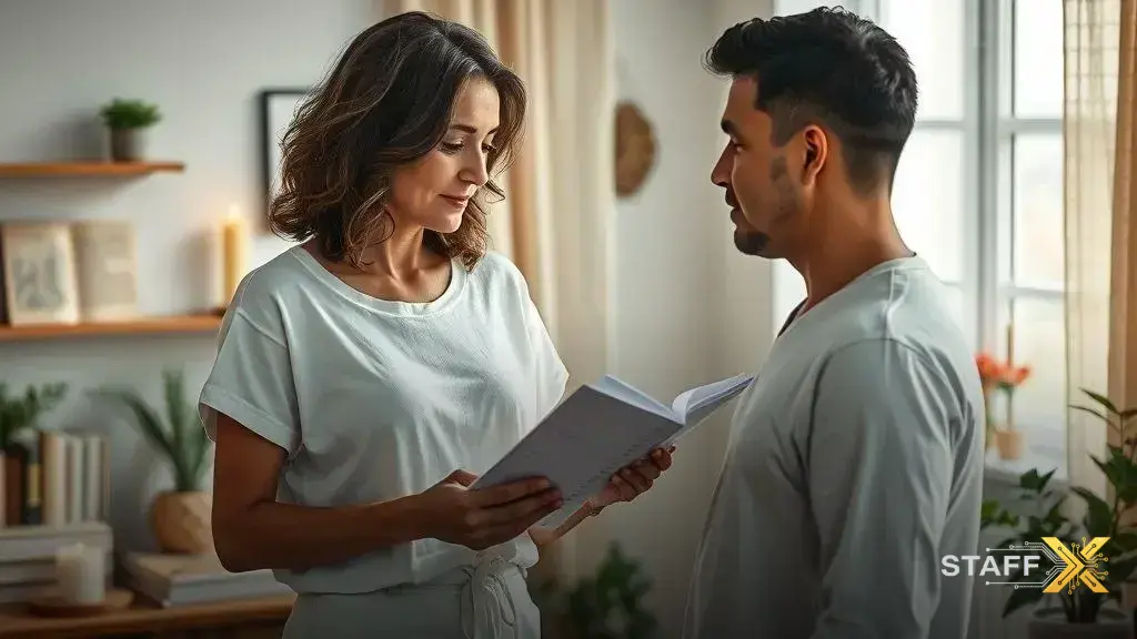 impacto-da-obra-no-movimento-espirita-contemporaneo Resenha de Os Missionários da Luz: descubra os segredos dessa obra essencial