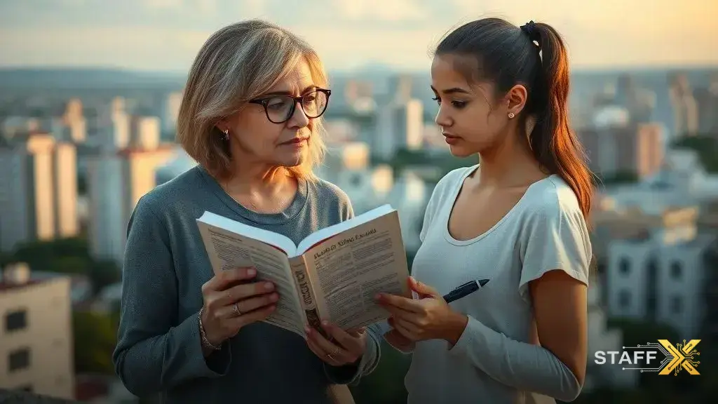 impacto-das-polemicas-na-percepcao-do-espiritismo O lado polêmico de livros espíritas famosos: descubra o que gera debate