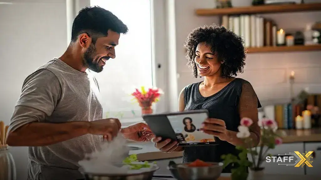 impacto-das-polemicas-no-espiritismo-e-outras-crencas Polêmicas sobre espíritos famosos e influentes: mistérios e fatos que intrigam