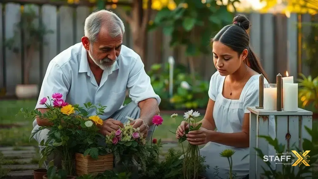 impacto-dos-filmes-espiritas-na-cultura-brasileira Novidades em filmes espíritas baseados em romances que você precisa conhecer