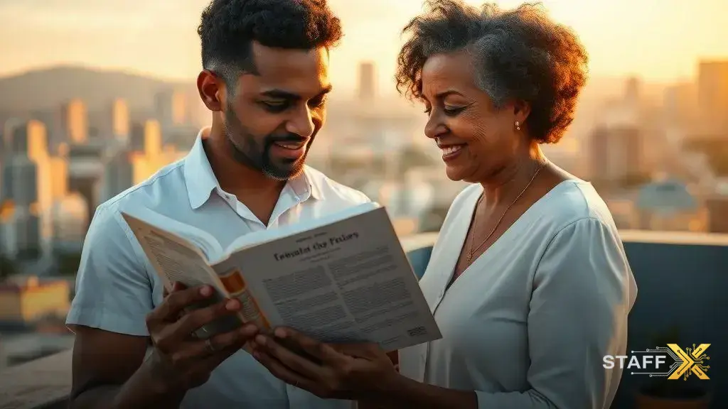 impacto-dos-novos-classicos-no-movimento-espirita-atual Últimos lançamentos de livros espíritas clássicos que você não pode perder