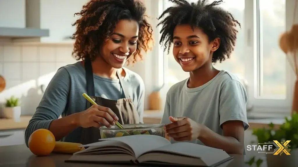 impacto-dos-novos-livros-espiritas-na-espiritualidade-e-no-dia-a-dia Novos livros espíritas sobre vida após a morte que vão mexer com suas crenças