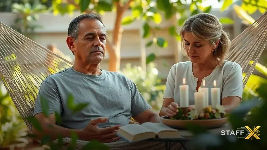 impacto-emocional-e-espiritual-dos-filmes-espiritas-para-o-publico Filmes espíritas sobre missão de médiuns que vão inspirar você hoje