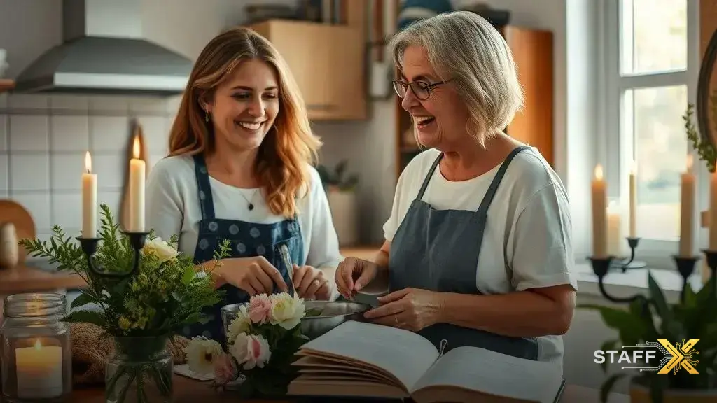 impactos-da-reencarnacao-na-vida-e-espiritualidade Livros espíritas que explicam a reencarnação em detalhes: descubra tudo