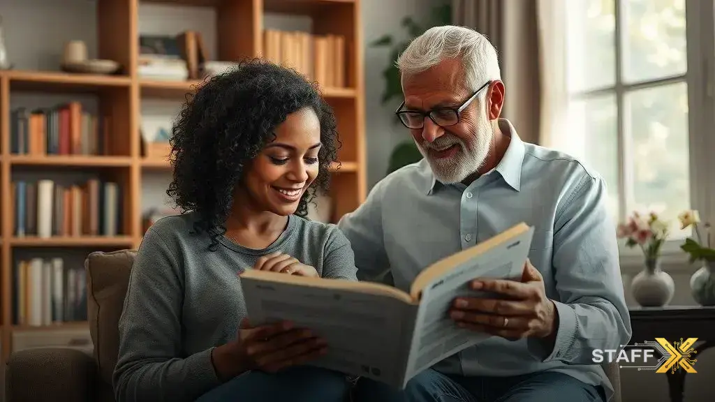 impactos-das-palestras-na-compreensao-dos-ensinamentos-de-kardec Novidades em palestras sobre Allan Kardec: descobertas que vão surpreender você