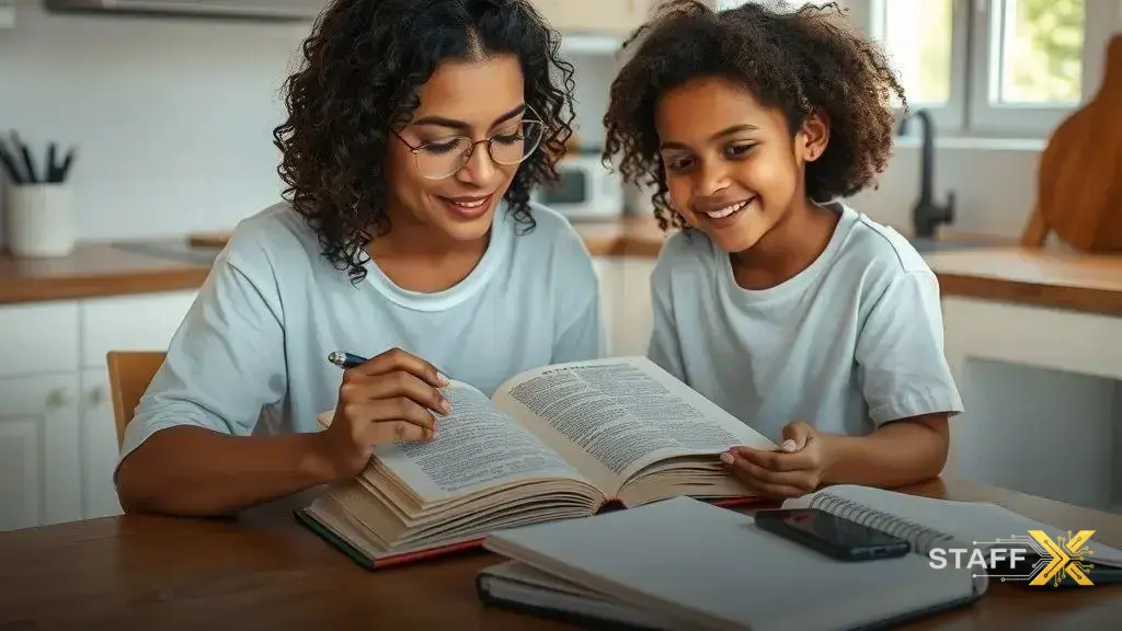 impactos-das-revisoes-nas-interpretacoes-do-texto Comparativo de edições de O Livro dos Espíritos: diferenças que surpreendem