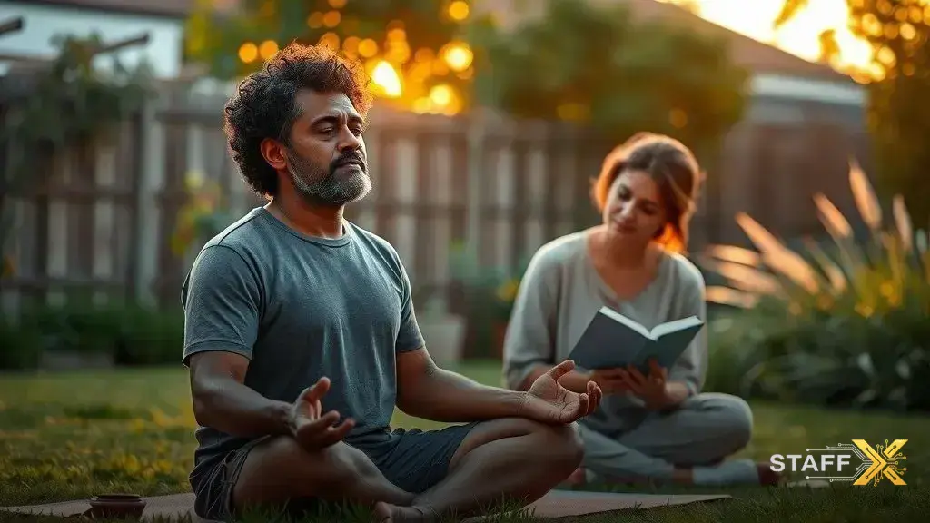 impactos-dessas-crencas-na-vida-das-pessoas Polêmicas sobre espíritos vingativos: mistérios e dúvidas que cercam essas presenças