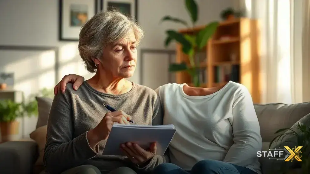 impactos-desses-alertamentos-na-vida-pessoal-e-decisoes-importantes Casos reais de espíritos que alertaram pessoas importantes: relatos surpreendentes e verdadeiros