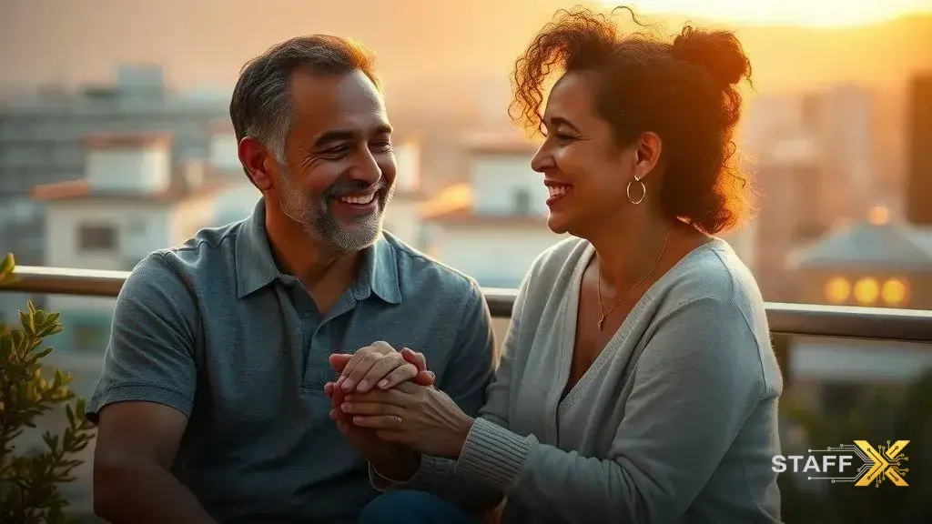 impactos-do-perdao-na-saude-emocional-do-casal Como aplicar princípios de perdão no casamento para transformar sua relação hoje