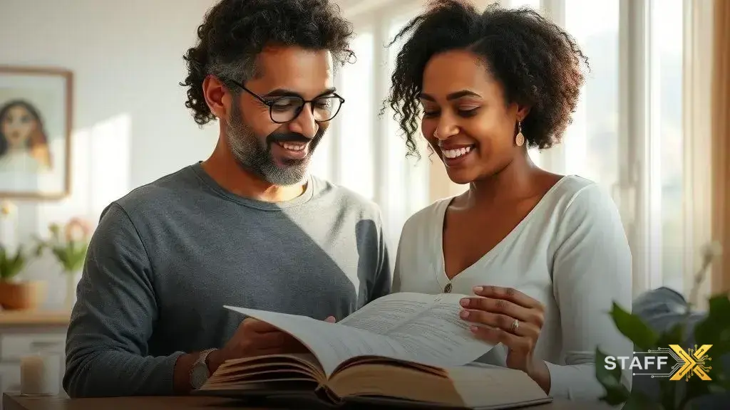 impactos-dos-ensinamentos-de-allan-kardec-na-visao-atual-sobre-suicidio O que Allan Kardec dizia sobre suicídio: entenda sua visão e reflexões profundas