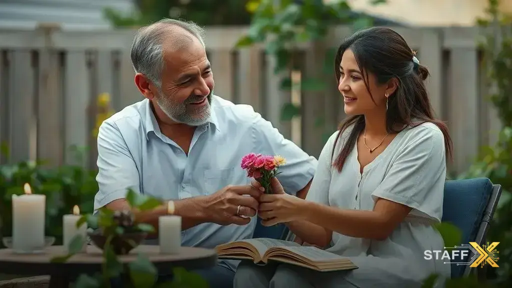 impactos-emocionais-e-espirituais-dessas-reunioes Mistérios das reuniões espíritas que dividem opiniões e despertam curiosidade