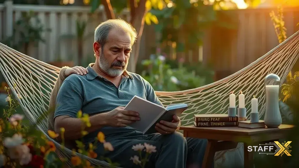 impactos-emocionais-e-espirituais-desses-encontros-noturnos Histórias reais de espíritos que apareceram em sonhos e suas mensagens inesperadas