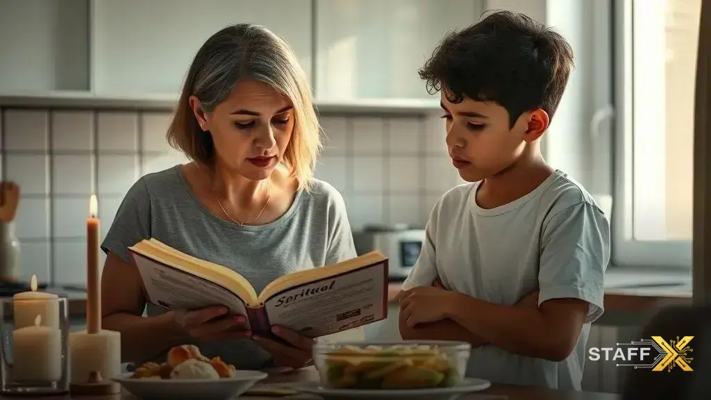 impactos-praticos-dessas-polemicas-na-vida-cotidiana Polêmicas sobre espíritos que influenciam decisões: o que você precisa saber agora