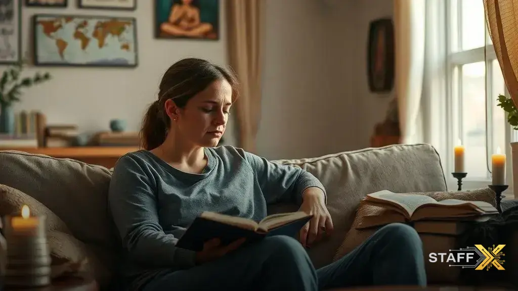 impactos-sociais-e-emocionais-das-polemicas-sobre-espiritos Polêmicas sobre espíritos e fenômenos inexplicáveis: mistérios que despertam debate